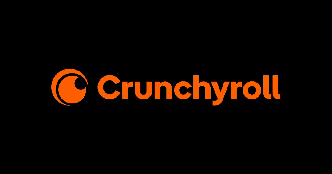 Crunchyroll desde otro país