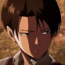 Attack on Titan