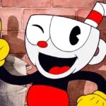 Cuphead