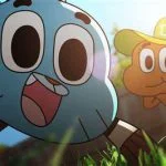 GUMBALL
