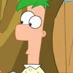 Phineas y Ferb