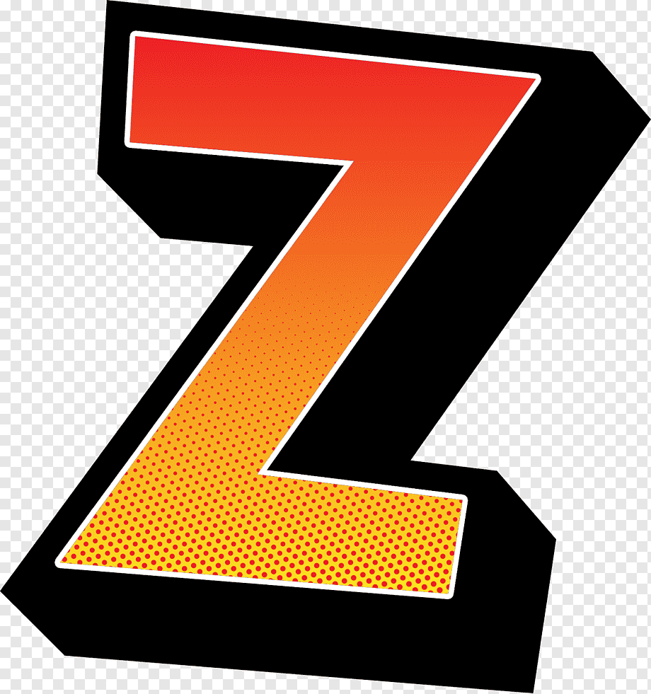 ZDIBU