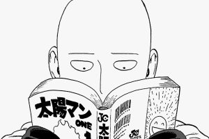 portada-manga