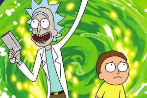 rick-and-morty-1