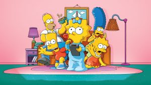 the-simpsons-3840x2160-9426