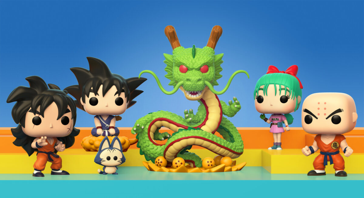 jessica-alves-anime-funkostore-banner-shenron-x