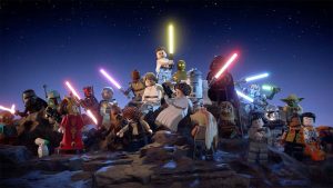 lego-star-wars-the-skywalker-saga-for-nintendo-switch_wcfv