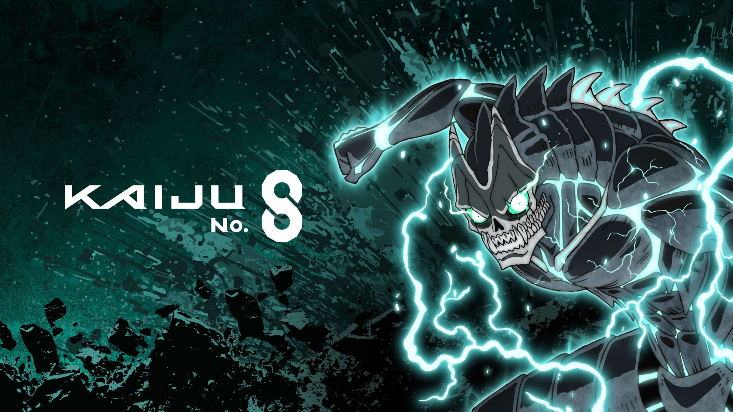 Cómo pagar menos y conseguir anime barato con VPN en 2026 banner 01