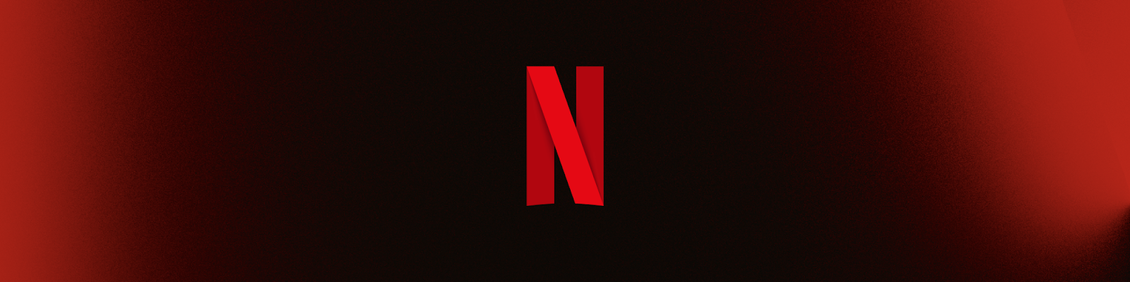 Catálogo oculto de anime en Netflix banner01
