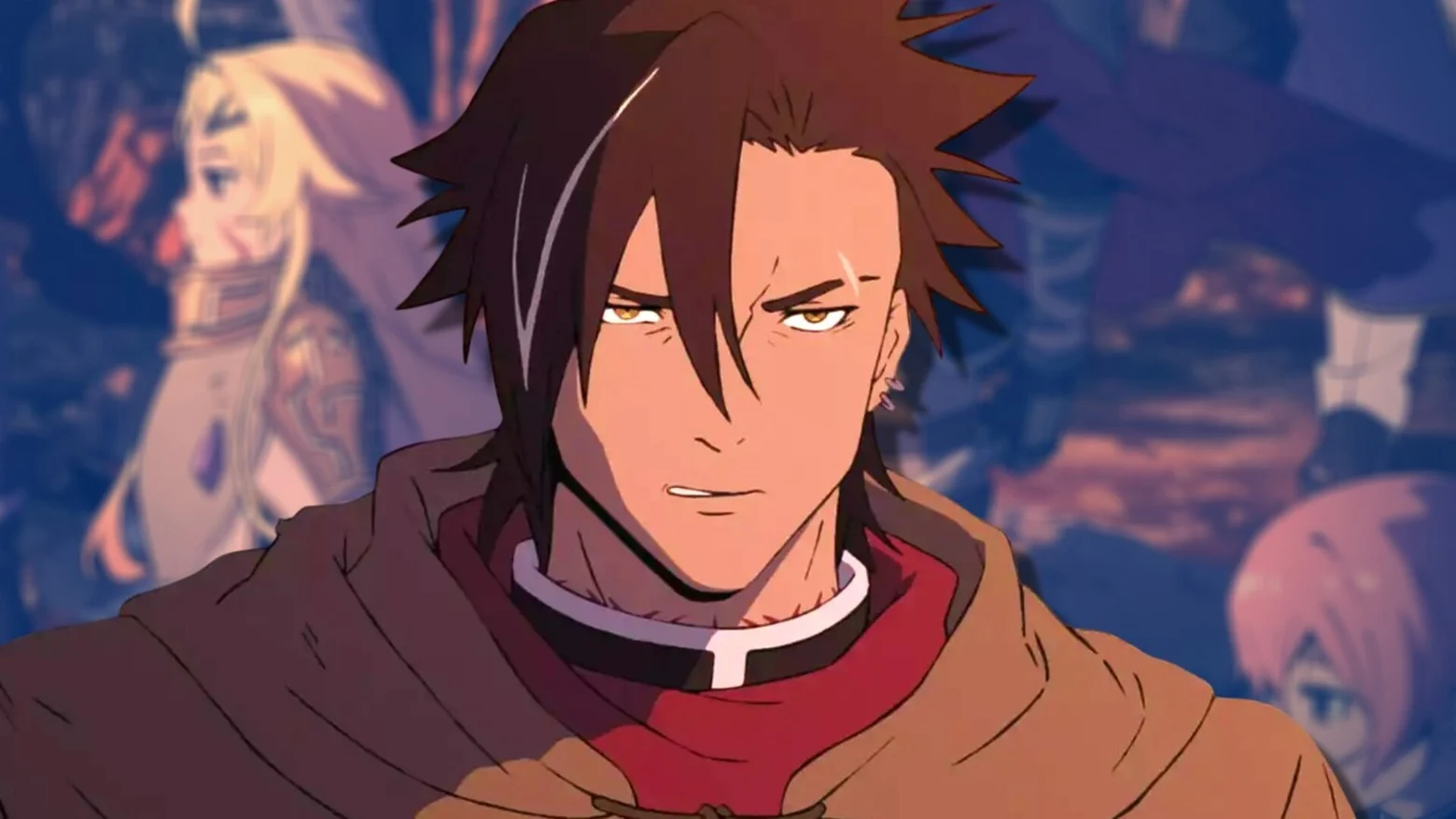 ver anime bloqueado por region banner 01