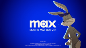 max youtube frame