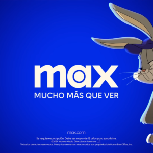 Cartoon Network en Max cn banner01