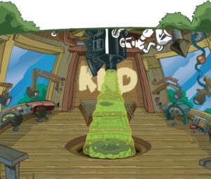 866087-2112x1794-desktop-hd-knd-kids-next-door-tv-series-wallpaper