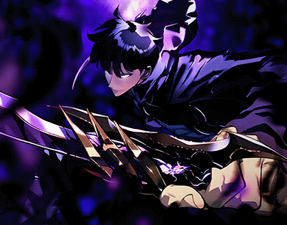 anime recomendados según tu edad banner 02