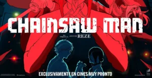 Chainsaw Man Chainsaw-Man-El-Arco-de-Reze
