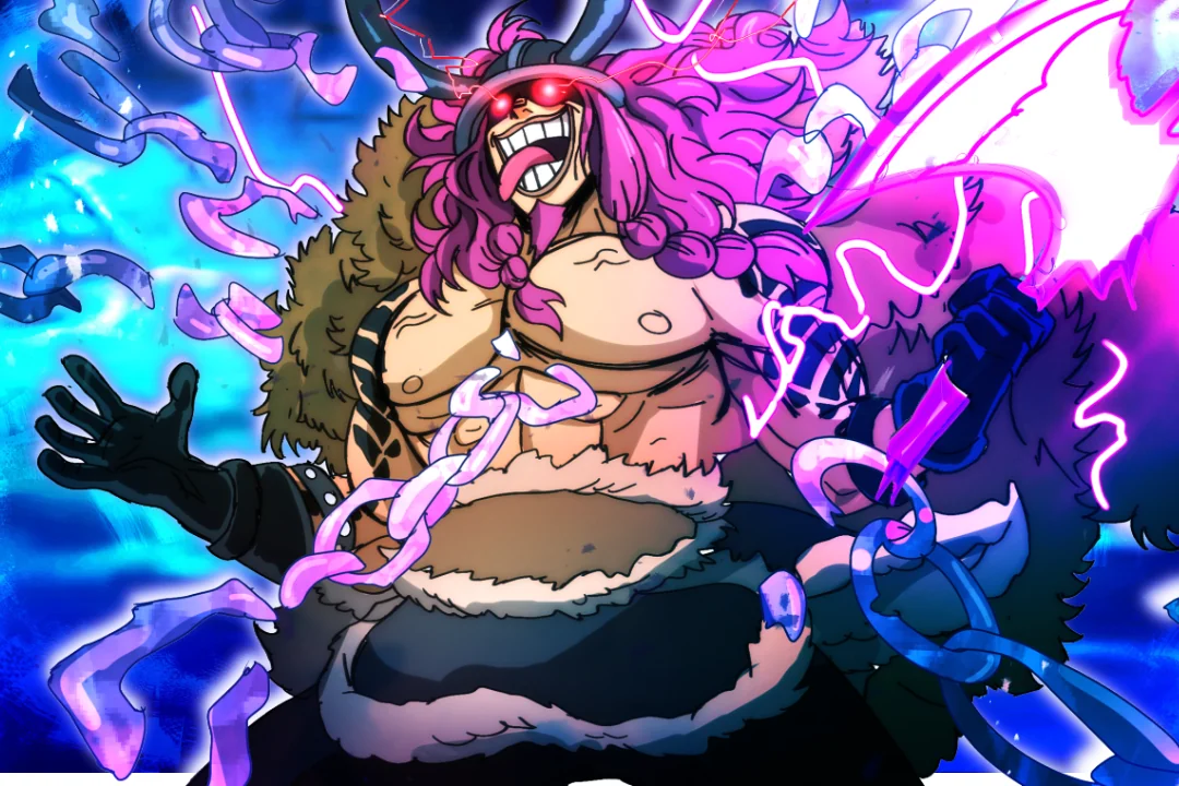 Es Loki realmente un villano banner 01