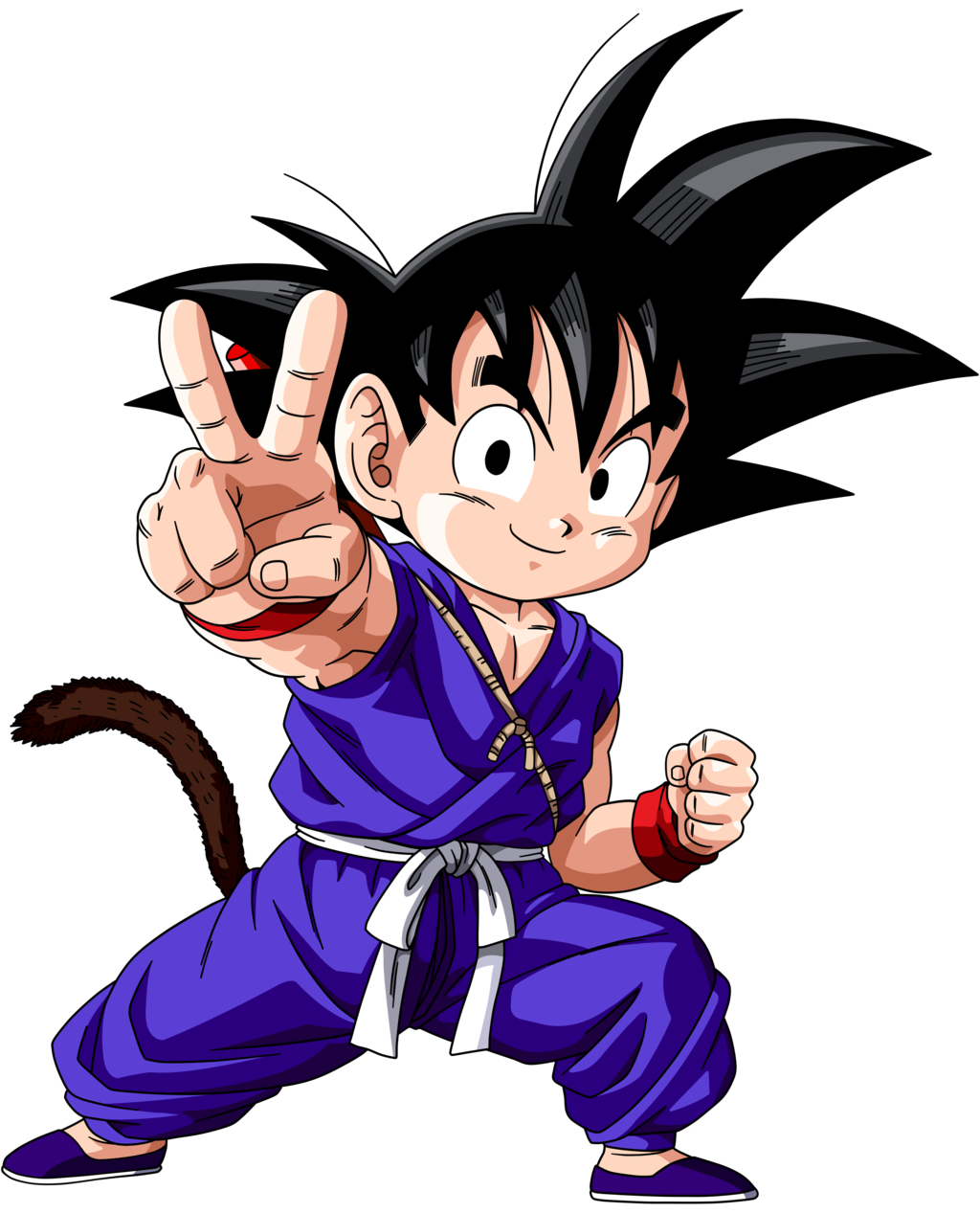 Icono Anime VPN