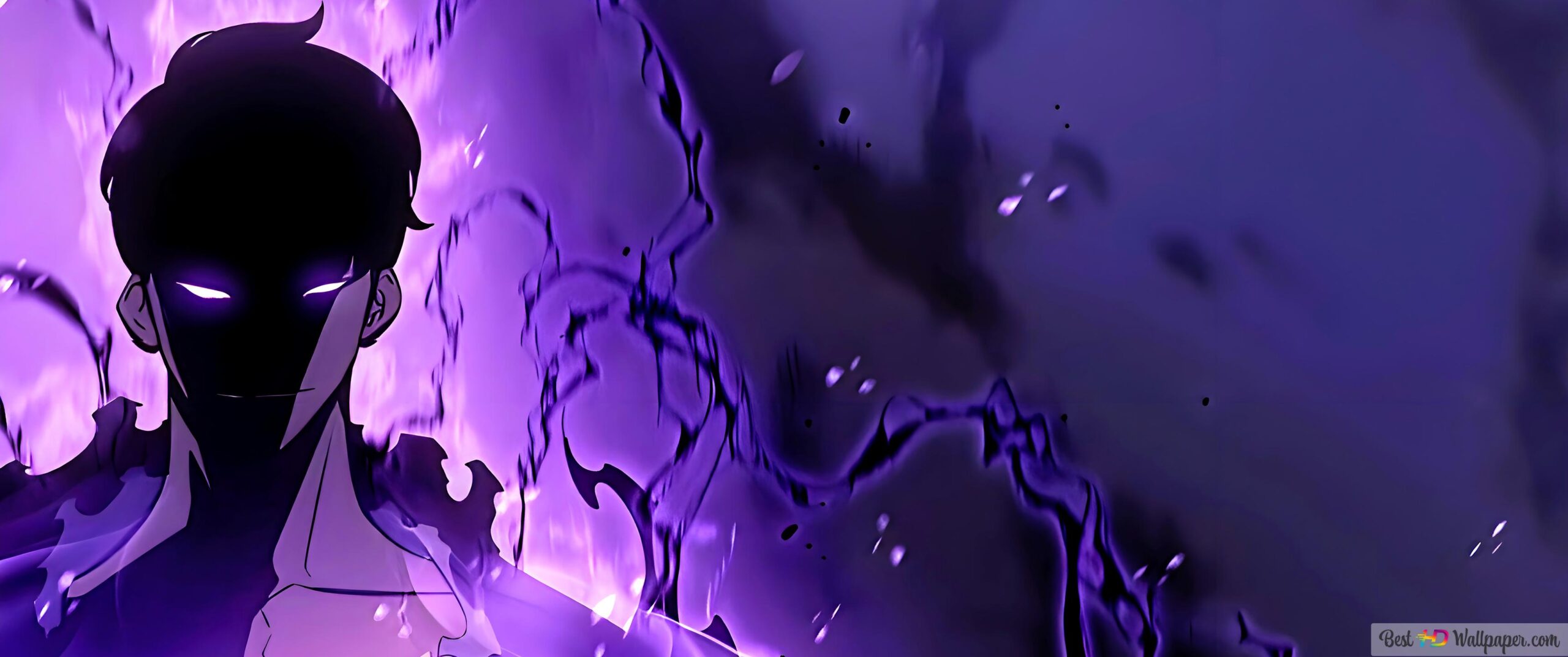 anime recomendados según tu edad banner 01