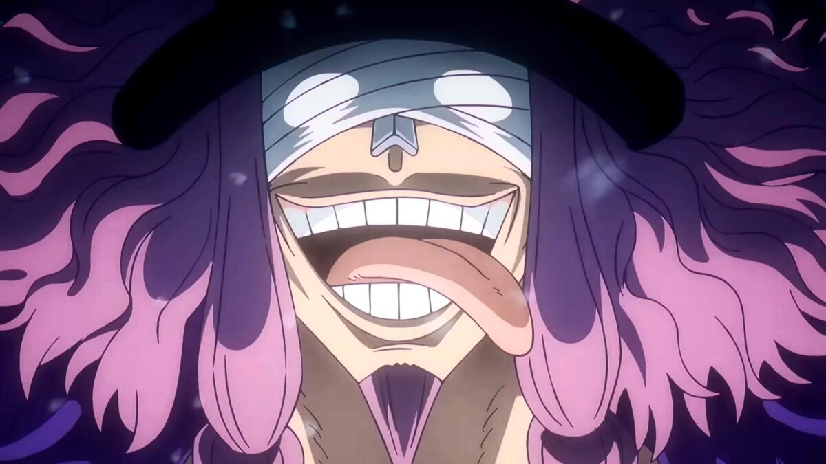 Es Loki realmente un villano banner 02