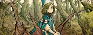 Atelier-of-Witch-Hat