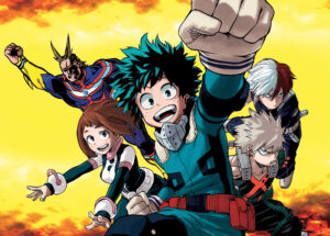 my-hero-academia-laptop-7xl2qaifjih10mt8