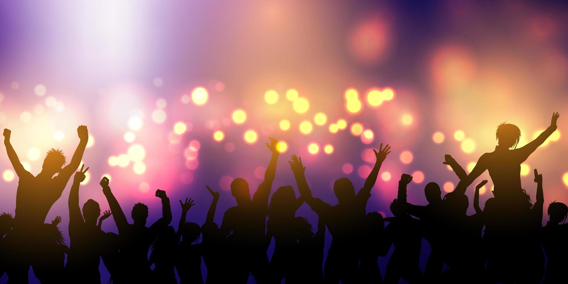 eventos