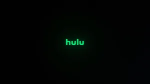 HULU