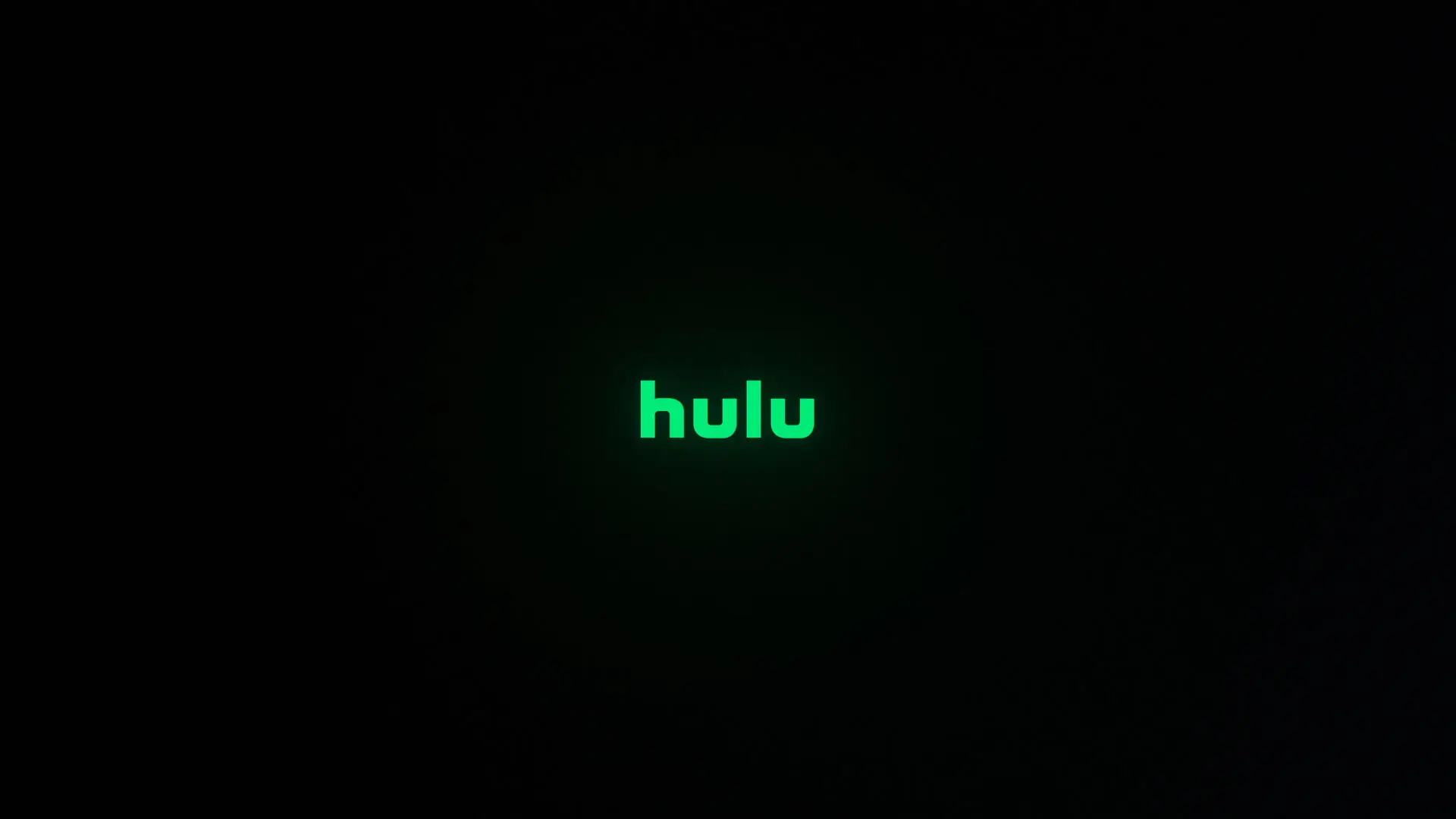 HULU
