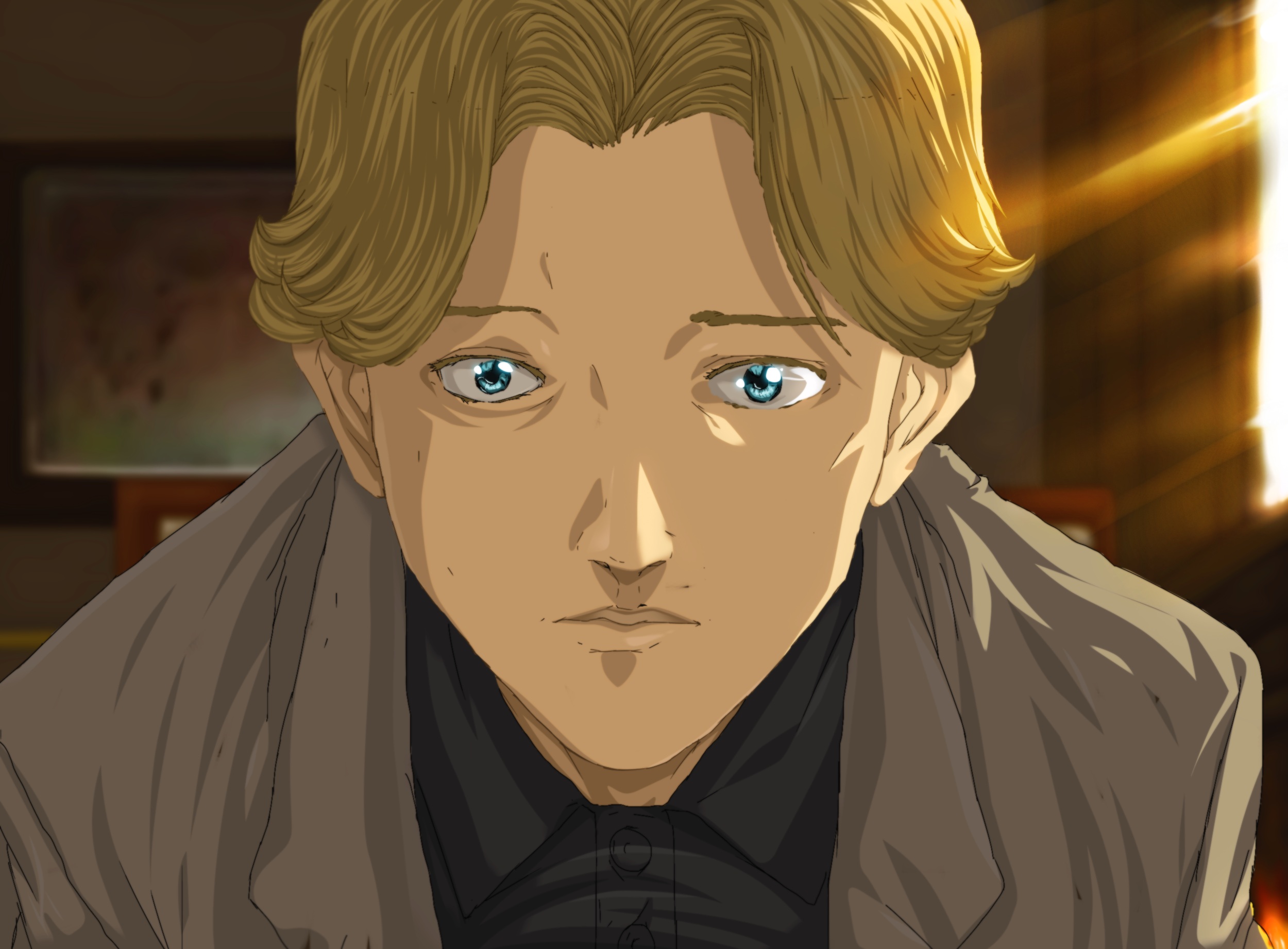 Dónde ver animes difíciles de encontrar en streaming 1