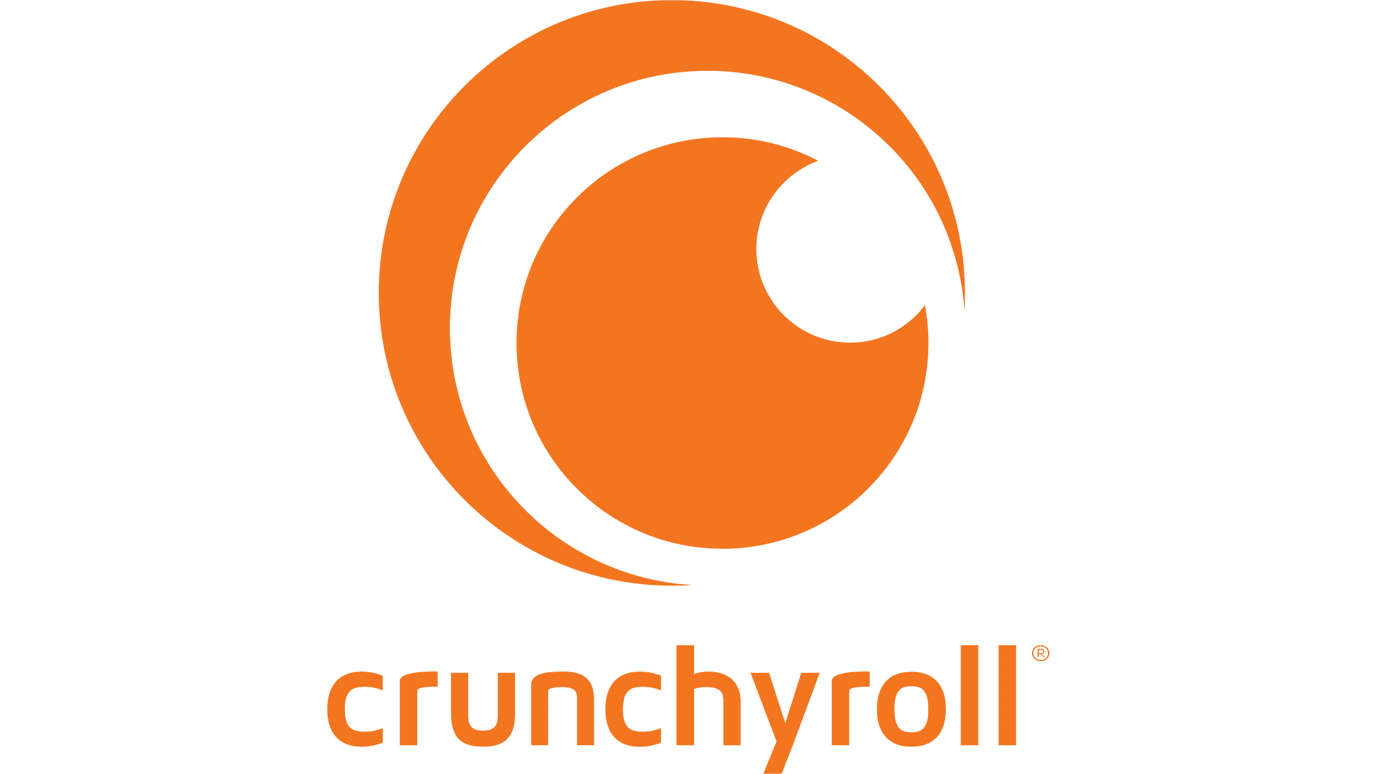 Crunchyroll Japón
