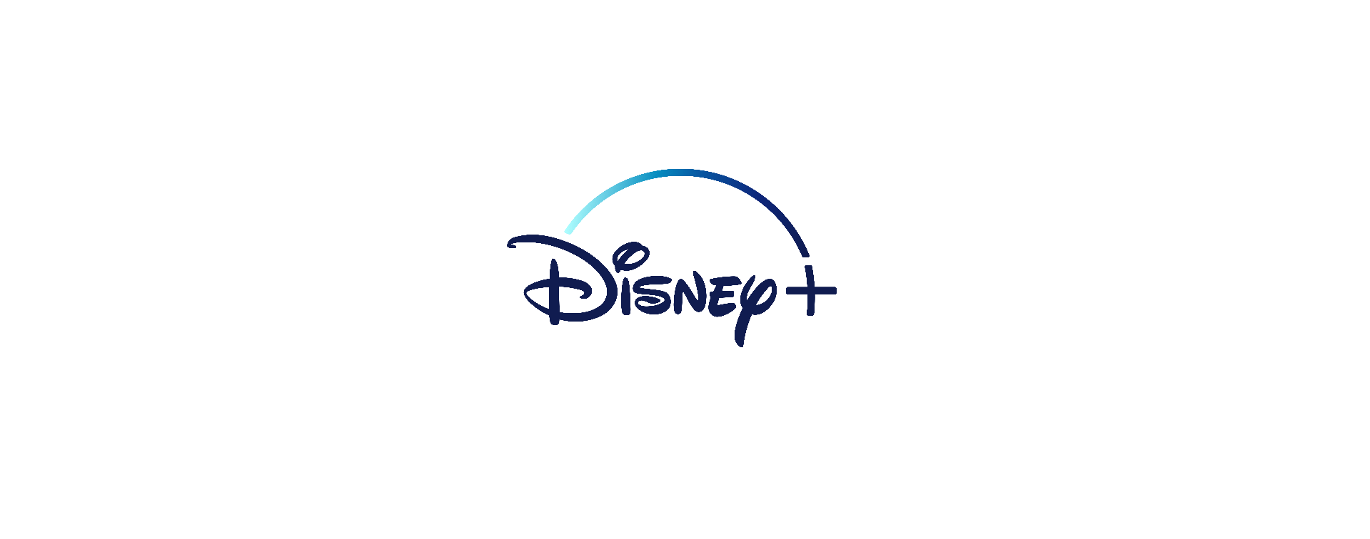 Cómo ver anime en Disney Plus desde otro país 1