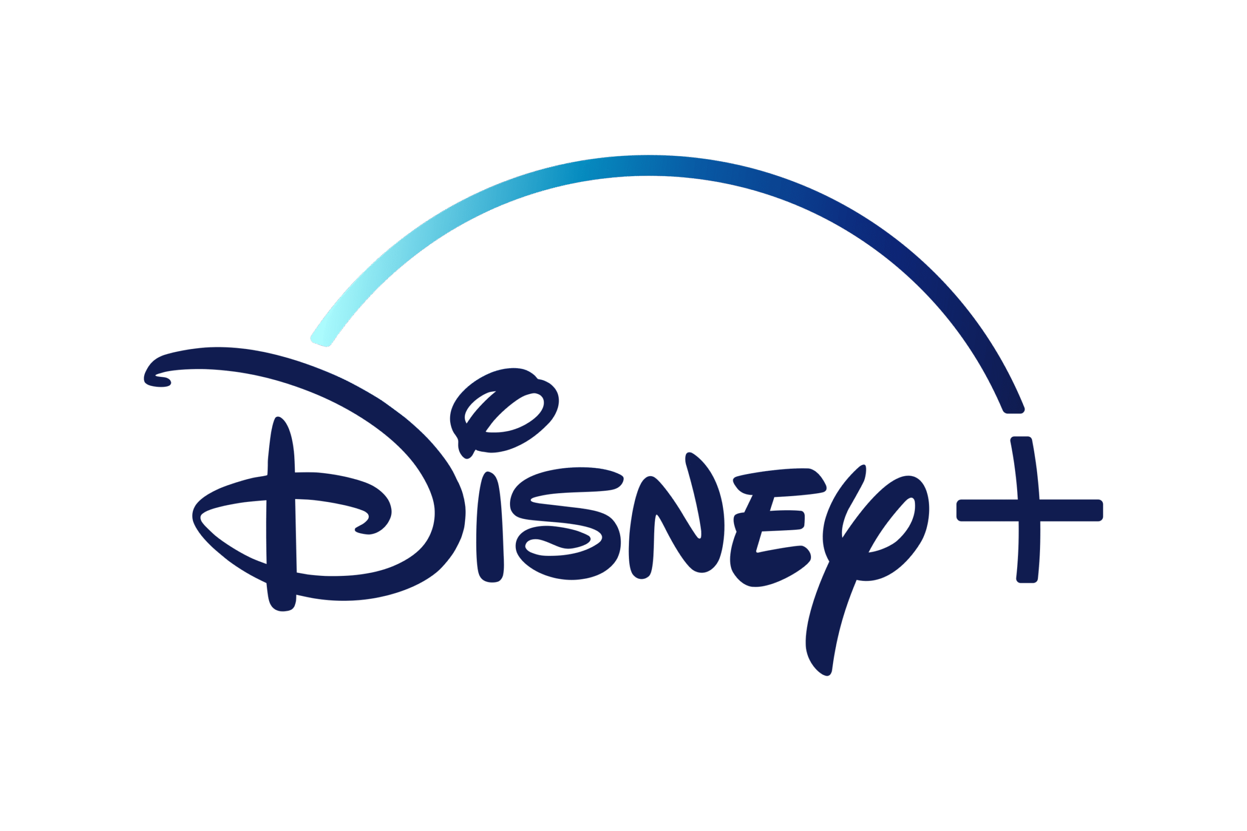 Disney+