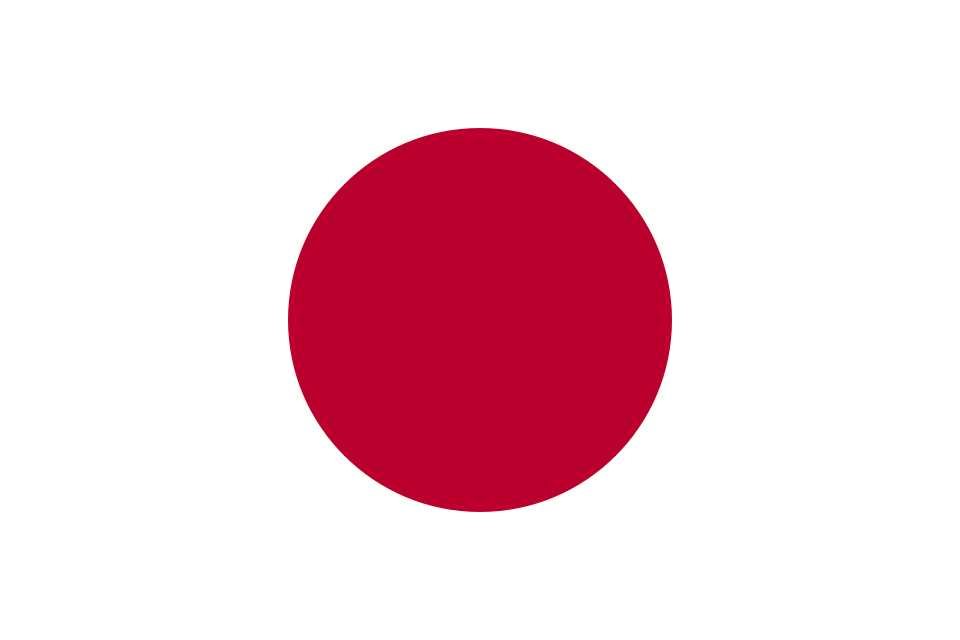 Anime desde Japón