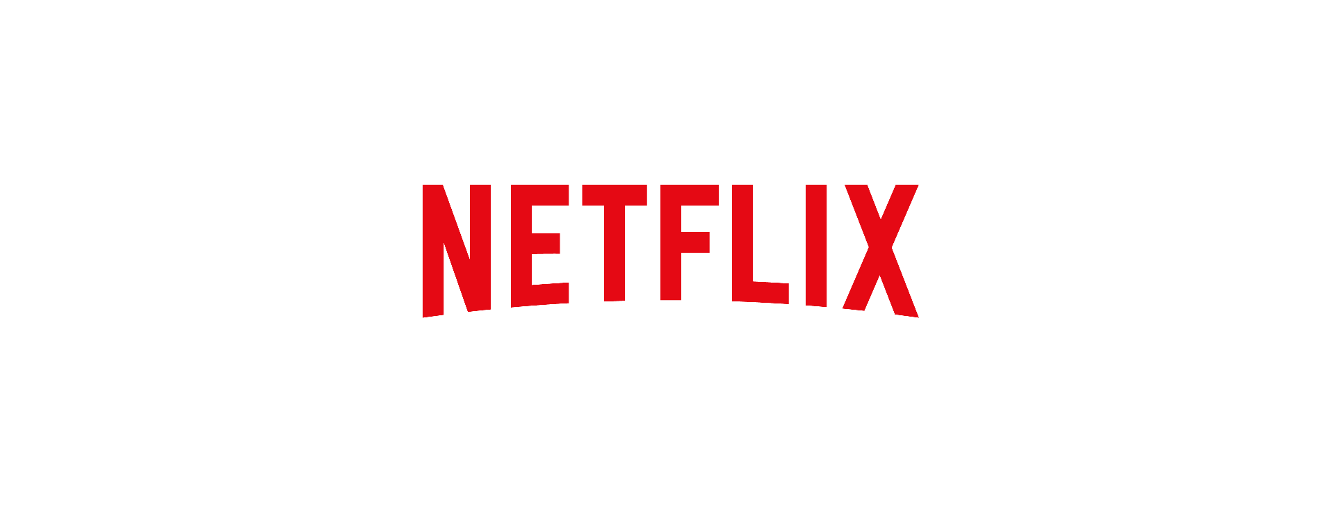 Cómo Ver Netflix USA Desde Latinoamérica (2026) 1