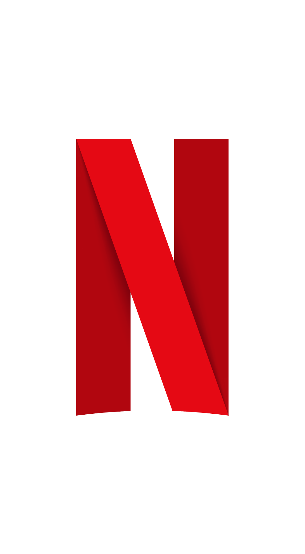 Netflix USA
