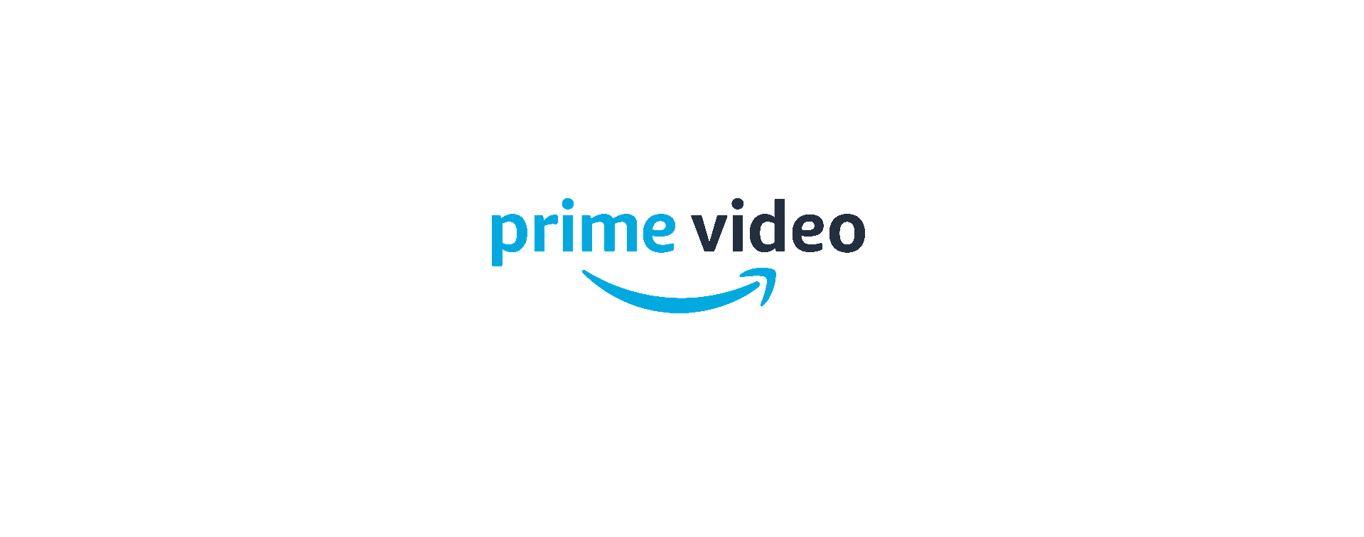 Cómo ver anime en Prime Video desde otro país 1