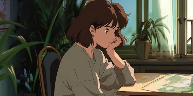 ¿Cómo acceder a más Anime SIN bloqueos geográficos?