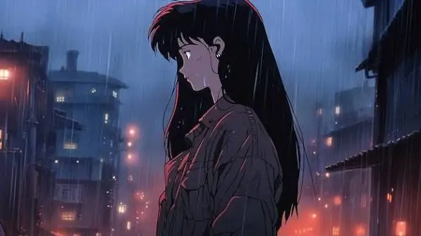 ¿Por qué un anime aparece en un país y desaparece en otro?