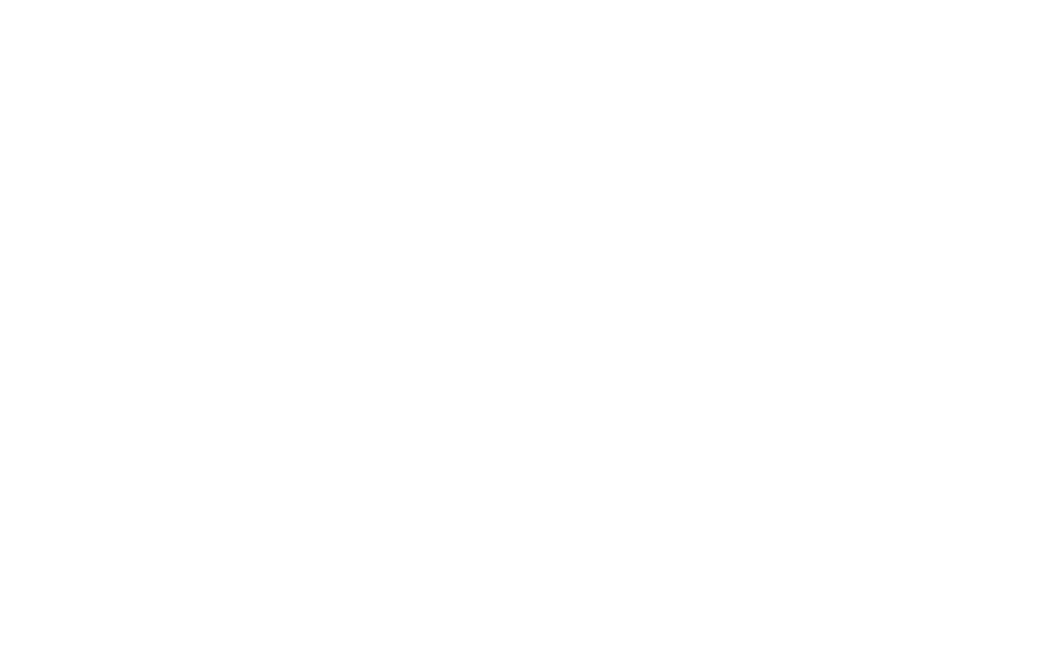 NordPass