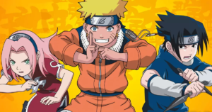 Tienda: Naruto 1366_2000 (1)
