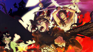 Black Clover 79944-3840x2160-desktop-4k-black-clover-background-photo (1)