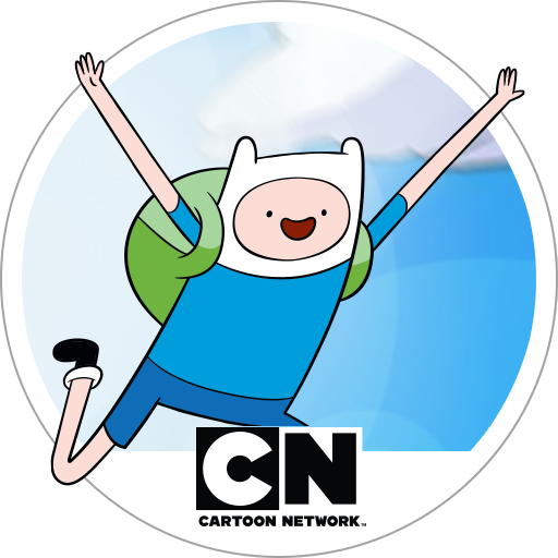 Finn