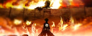 GR751KNZY-backdrop_wide