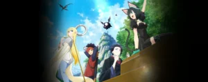 No Longer Allowed in Another World (Isekai Shikkaku) GXJHM3G7X-backdrop_wide