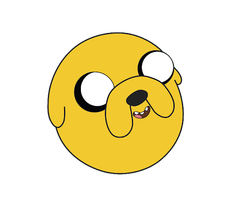 Jake