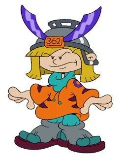 Número 362