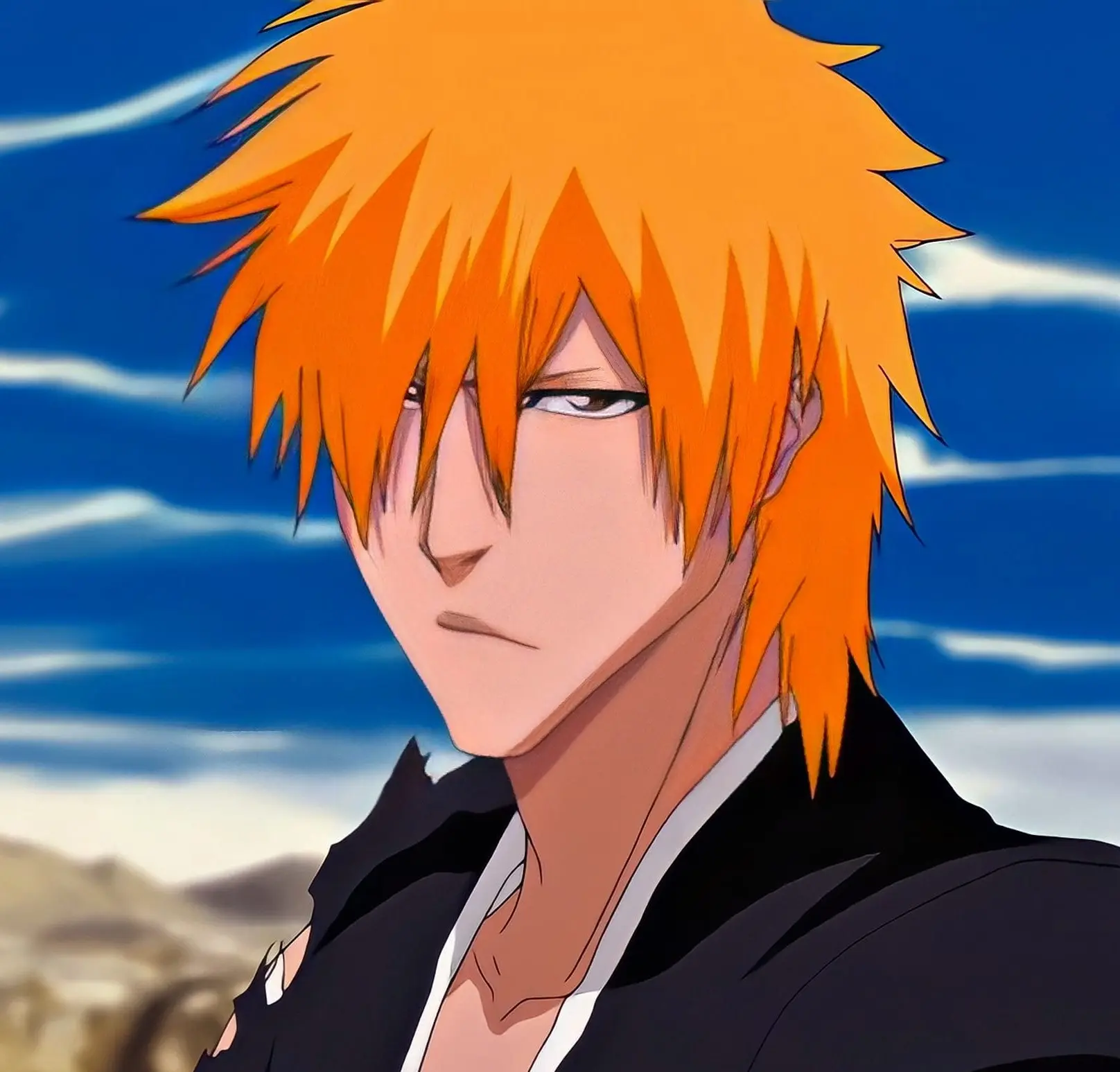 Bleach: Thousand-Year Blood War – The Calamity