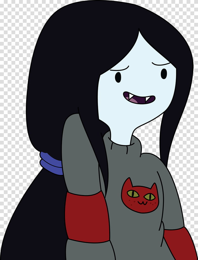 Marceline