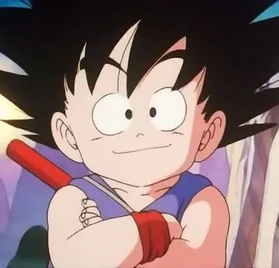 Dragon Ball Clásico