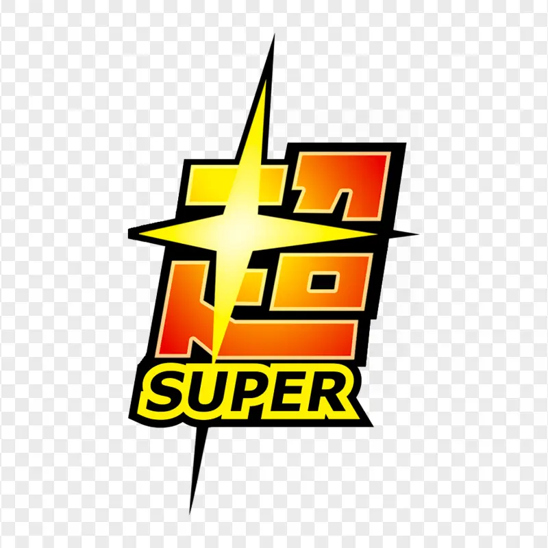 Dragon Ball Super: Torneo del Poder